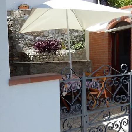 Casa Ventitre Marina di Campo