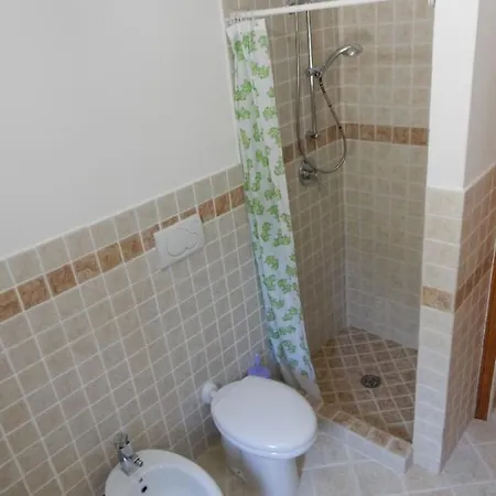Casa Ventitre * Marina di Campo