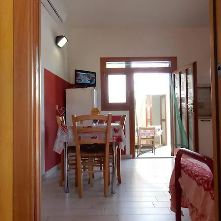 Casa Ventitre * Marina di Campo