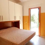 Ferienhaus Casa Ventitre Marina di Campo