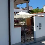 Casa Ventitre Ferienhaus *