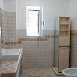 Casa Ventitre Ferienhaus