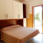 Casa Ventitre Ferienhaus