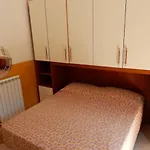 Casa Ventitre Ferienhaus *