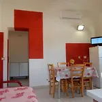 Ferienhaus Casa Ventitre Marina di Campo