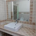 Ferienhaus Casa Ventitre Marina di Campo