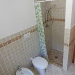 Casa Ventitre * Marina di Campo