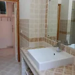 Ferienhaus Casa Ventitre