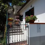 Casa Ventitre Marina di Campo