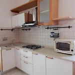 Ferienhaus Casa Ventitre *