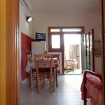 Casa Ventitre * Marina di Campo