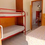 Ferienhaus Casa Ventitre