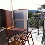 Casa Ventitre Ferienhaus *