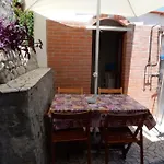 Ferienhaus Casa Ventitre Marina di Campo