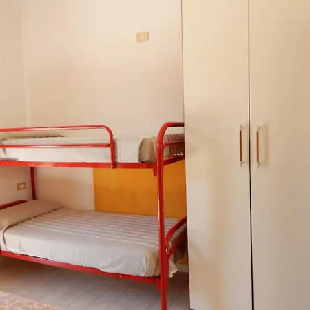 Casa Ventitre * Marina di Campo
