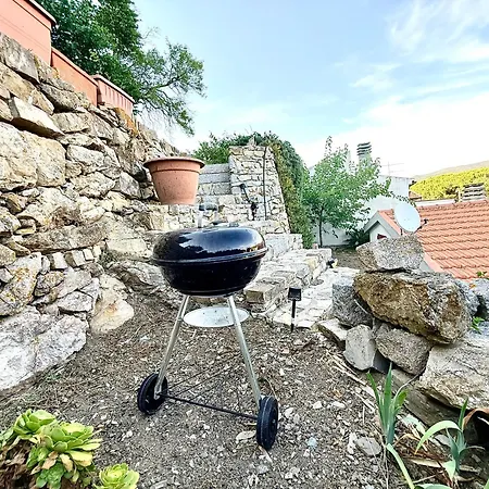 Casa Ventitre Holiday home Marina di Campo