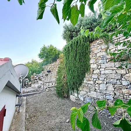 Casa Ventitre *