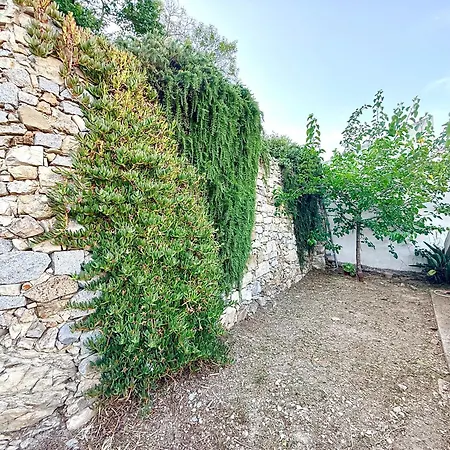 Casa Ventitre Holiday home *