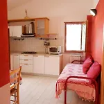 Casa Ventitre Holiday home Marina di Campo