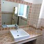 Holiday home Casa Ventitre Marina di Campo