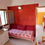 Casa Ventitre Holiday home Marina di Campo