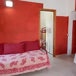 Casa Ventitre *