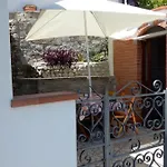 Casa Ventitre Marina di Campo