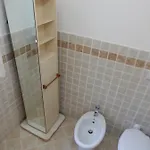 Casa Ventitre Holiday home