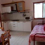 Holiday home Casa Ventitre